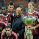 Illustration for article titled Silvio Berlusconi, Who Somehow Still Owns A.C. Milan, Said Some Racist Shit About Mario Balotelli